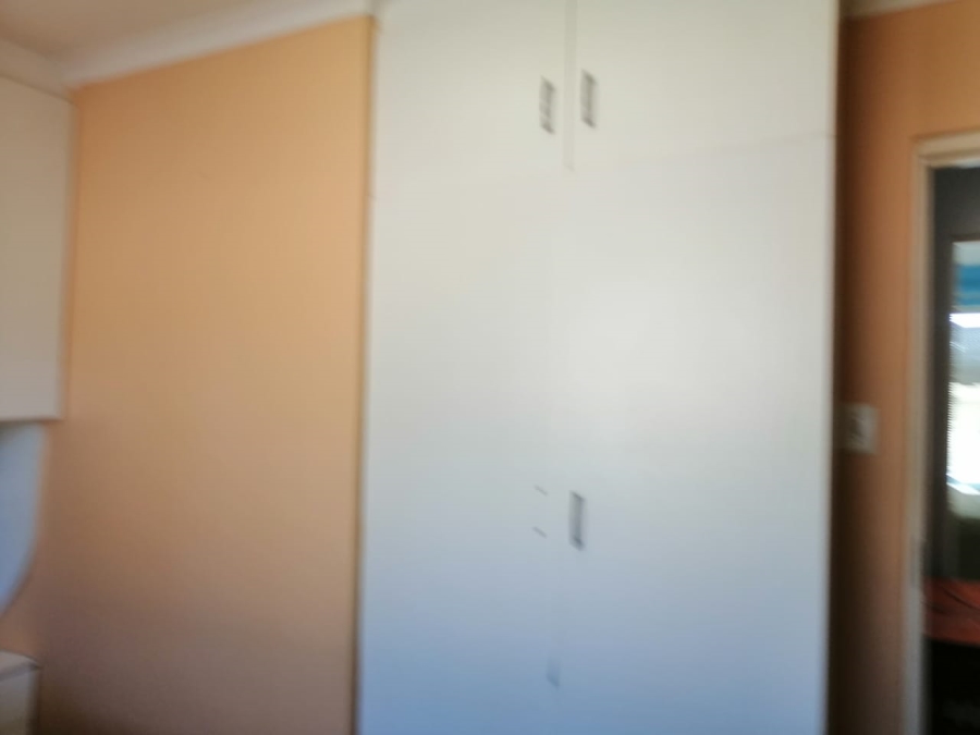 2 Bedroom Property for Sale in Abbotsford Eastern Cape